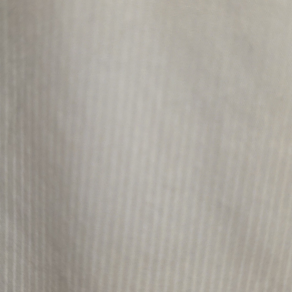 Vintage 90s Erin London button down blouse shirt top white floral large casual - Picture 8 of 10